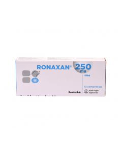 RONAXAN 250 mg