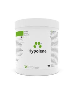 Hypolene 450 